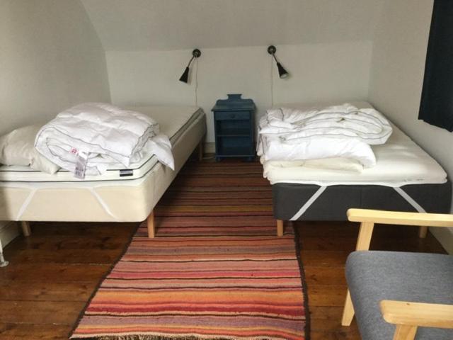My Home Spodsbjerg 外观 照片