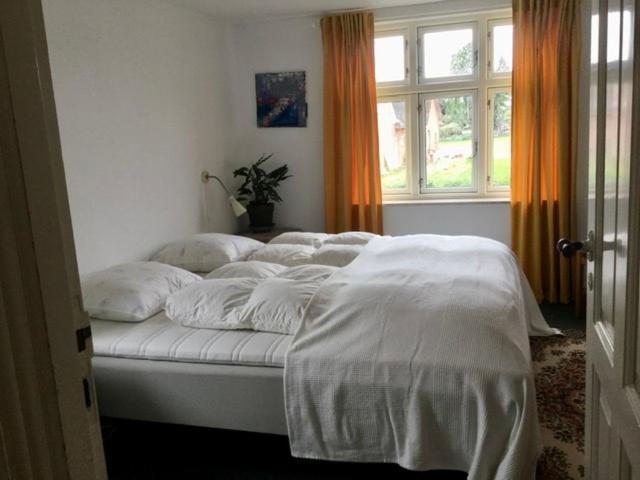 My Home Spodsbjerg 外观 照片
