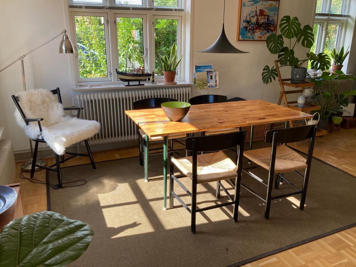 My Home Spodsbjerg 外观 照片