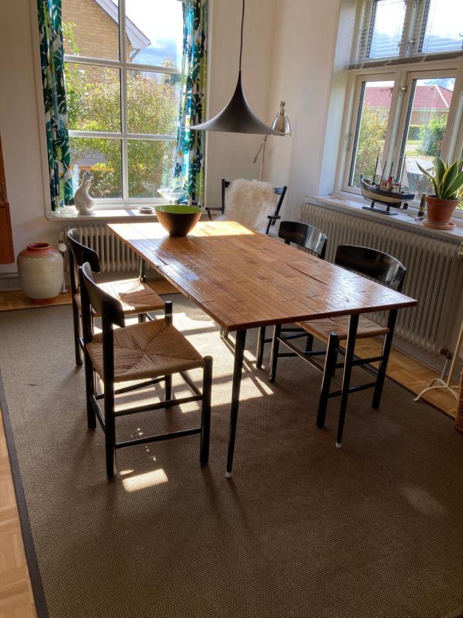 My Home Spodsbjerg 外观 照片